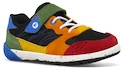 Otroška obutev za uporabo na prostem Merrell  Bare Steps A83 Sneaker Multi  UK 5 (Small Kid)