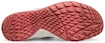 Otroška obutev za uporabo na prostem Merrell  Hydro Glove Grey/Coral