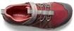 Otroška obutev za uporabo na prostem Merrell  Hydro Glove Grey/Coral