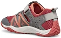 Otroška obutev za uporabo na prostem Merrell  Hydro Glove Grey/Coral