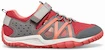 Otroška obutev za uporabo na prostem Merrell  Hydro Glove Grey/Coral  UK 9 (Kid)