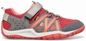 Otroška obutev za uporabo na prostem Merrell  Hydro Glove Grey/Coral  UK 9 (Kid)