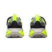 Otroška obutev za uporabo na prostem Merrell Moab Speed 2 Low A/C Grey/Black/Citron