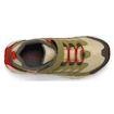 Otroška obutev za uporabo na prostem Merrell  Moab Speed 2 Low A/C Wtrpf Coyote