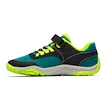 Otroška obutev za uporabo na prostem Merrell Trail Glove 7 A/C Black/Teal