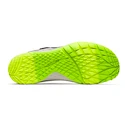 Otroška obutev za uporabo na prostem Merrell Trail Glove 7 A/C Black/Teal
