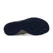 Otroška obutev za uporabo na prostem Merrell  Trail Glove 7 A/C Blue/Lime