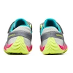 Otroška obutev za uporabo na prostem Merrell Trail Glove 7 A/C Grey/Pink