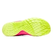 Otroška obutev za uporabo na prostem Merrell Trail Glove 7 A/C Grey/Pink