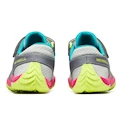 Otroška obutev za uporabo na prostem Merrell Trail Glove 7 A/C Grey/Pink