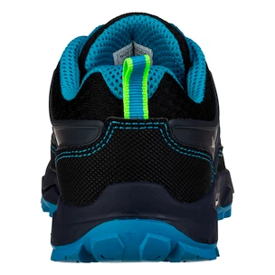 Otroška obutev za uporabo na prostem Salewa JR Wildfire  UK 13,5 (Kid)