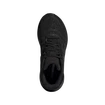 Otroška tekaška obutev adidas Duramo 10 Core Black
