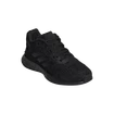 Otroška tekaška obutev adidas Duramo 10 Core Black