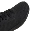 Otroška tekaška obutev adidas Duramo 10 Core Black