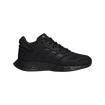 Otroška tekaška obutev adidas Duramo 10 Core Black