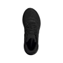 Otroška tekaška obutev adidas Duramo 10 Core Black