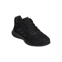 Otroška tekaška obutev adidas Duramo 10 Core Black
