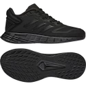 Otroška tekaška obutev adidas Duramo 10 Core Black