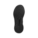 Otroška tekaška obutev adidas Duramo 10 Core Black