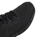 Otroška tekaška obutev adidas Duramo 10 Core Black
