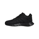 Otroška tekaška obutev adidas Duramo 10 Core Black