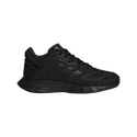 Otroška tekaška obutev adidas Duramo 10 Core Black