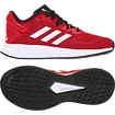 Otroška tekaška obutev adidas Duramo 10 Vivid Red