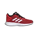 Otroška tekaška obutev adidas Duramo 10 Vivid Red