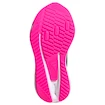 Otroška tekaška obutev adidas Duramo SL2 EL C Shanav/Silvmt/Lucpnk