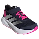 Otroška tekaška obutev adidas Duramo SL2 EL C Shanav/Silvmt/Lucpnk