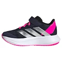 Otroška tekaška obutev adidas Duramo SL2 EL C Shanav/Silvmt/Lucpnk