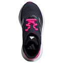 Otroška tekaška obutev adidas Duramo SL2 EL C Shanav/Silvmt/Lucpnk