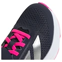 Otroška tekaška obutev adidas Duramo SL2 EL C Shanav/Silvmt/Lucpnk