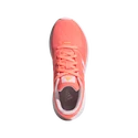 Otroška tekaška obutev adidas Run Falcon 2.0 Acid Red
