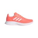 Otroška tekaška obutev adidas Run Falcon 2.0 Acid Red