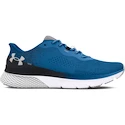 Otroška tekaška obutev Under Armour 2-BLU  EUR 38,5