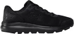 Otroška tekaška obutev Under Armour 2 Ultimate Black