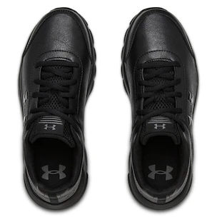 Otroška tekaška obutev Under Armour Assert   EUR 40