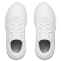 Otroška tekaška obutev Under Armour