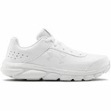 Otroška tekaška obutev Under Armour