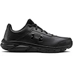 Otroška tekaška obutev Under Armour Assert   EUR 40