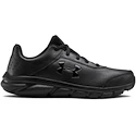 Otroška tekaška obutev Under Armour Assert   EUR 40