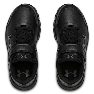 Otroška tekaška obutev Under Armour PS Assert 8 UFM SYN AC