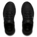 Otroška tekaška obutev Under Armour  Pursuit BP