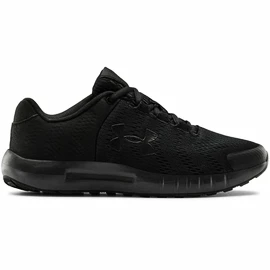 Otroška tekaška obutev Under Armour Pursuit BP