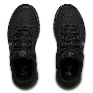 Otroška tekaška obutev Under Armour  Pursuit BP