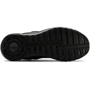 Otroška tekaška obutev Under Armour  Pursuit BP