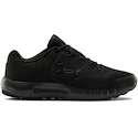 Otroška tekaška obutev Under Armour  Pursuit BP  EUR 36