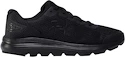 Otroška tekaška obutev Under Armour Surge 2 Ultimate Black  EUR 36