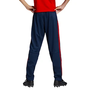 Otroška trenirka adidas Arsenal FC